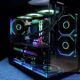 Tips Belanja Hardware PC Promo 9/9 agar Tidak Terjebak Harga Diskon Palsu