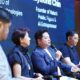 TokenKu.ai dari Hypernet, 120 Model AI Global Kini Bisa Dibayar Pakai Rupiah