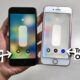 True Tone iPhone untuk Apa? Ini Fungsi dan Cara Mengaktifkannya