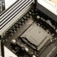 Update BIOS Motherboard Tidak Harus Setiap Ada Versi Baru, Ini Alasannya