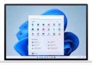 Update Windows 11 KB5124008 Bikin Suara Hilang, Ini Masalah dan Solusinya Update Windows 11 KB5124008 Bikin Suara Hilang, Ini Masalah dan Solusinya