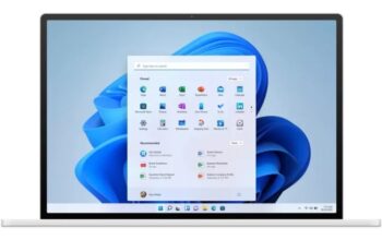 Update Windows 11 KB5124008 Bikin Suara Hilang, Ini Masalah dan Solusinya Update Windows 11 KB5124008 Bikin Suara Hilang, Ini Masalah dan Solusinya