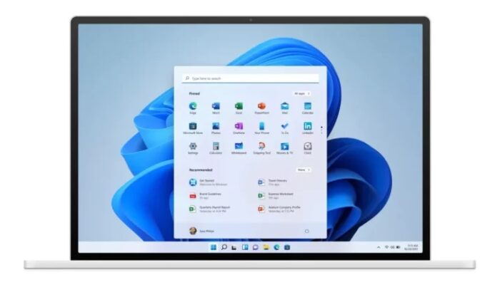 Update Windows 11 KB5124008 Bikin Suara Hilang, Ini Masalah dan Solusinya
