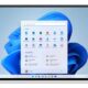 Update Windows 11 KB5124008 Bikin Suara Hilang, Ini Masalah dan Solusinya