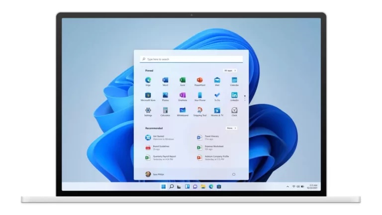 Update Windows 11 KB5124008 Bikin Suara Hilang, Ini Masalah dan Solusinya
