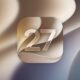 Update iOS 27, iPadOS 27, dan macOS 27 Resmi Digulirkan Apple