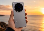 Vivo X500 Pro Max Muncul di Geekbench, Bawa Dimensity 9600 Series Vivo X500 Pro Max Muncul di Geekbench, Bawa Dimensity 9600 Series