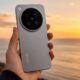 Vivo X500 Pro Max Muncul di Geekbench, Bawa Dimensity 9600 Series