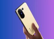 Vivo Y28s 5G Muncul di Geekbench, Bawa MediaTek Dimensity 6300 Vivo Y28s 5G Muncul di Geekbench, Bawa MediaTek Dimensity 6300