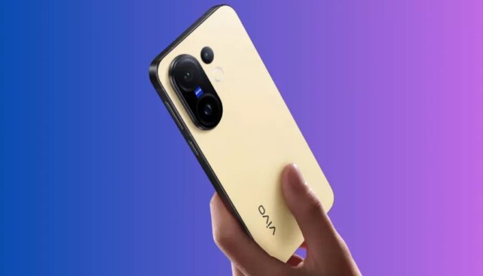 Vivo Y28s 5G Muncul di Geekbench, Bawa MediaTek Dimensity 6300