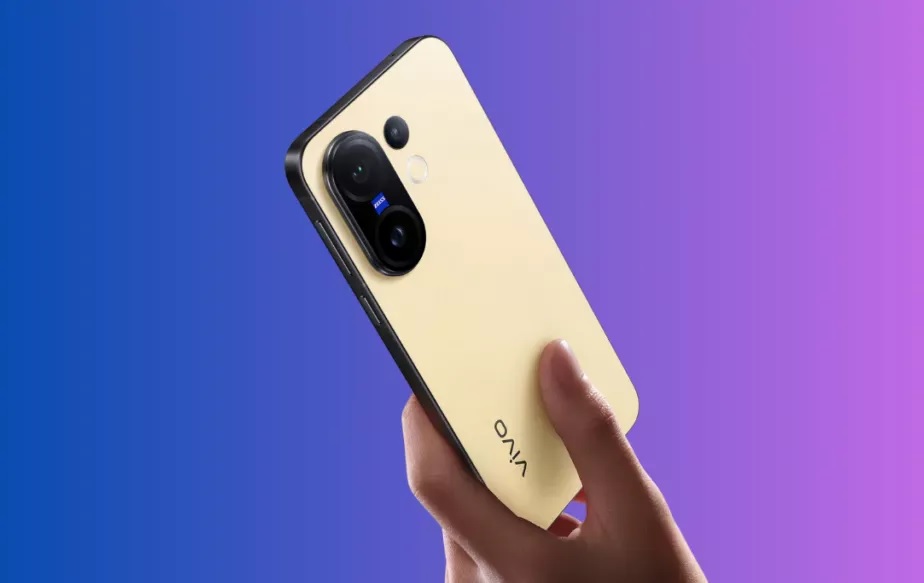 Vivo Y28s 5G Muncul di Geekbench, Bawa MediaTek Dimensity 6300