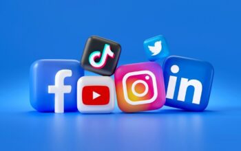 Wacana KTP untuk Akun Media Sosial Muncul, Pemerintah Soroti Bahaya Akun Anonim Wacana KTP untuk Akun Media Sosial Muncul, Pemerintah Soroti Bahaya Akun Anonim