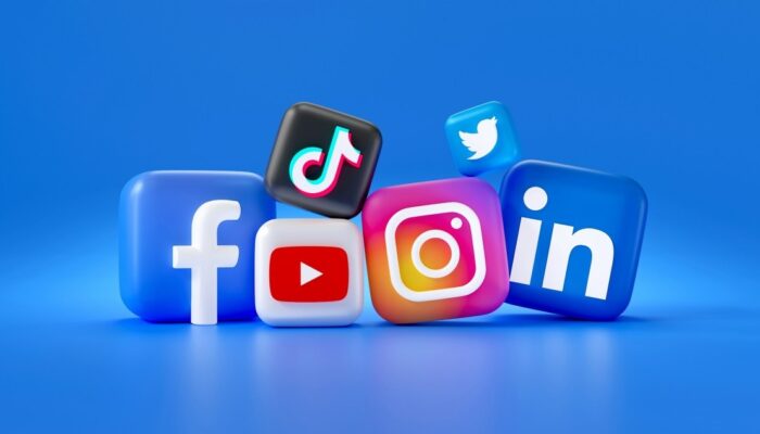 Wacana KTP untuk Akun Media Sosial Muncul, Pemerintah Soroti Bahaya Akun Anonim