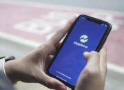 Whoosh dan TransJakarta Belum Daftar PSE, Komdigi Beri Tenggat 22 September