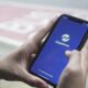 Whoosh dan TransJakarta Belum Daftar PSE, Komdigi Beri Tenggat 22 September