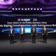 XLSmart Autonomous Network Diuji dengan AI Agent, Menuju Level 4