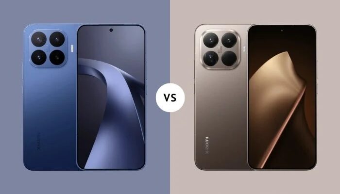 Xiaomi 17T Pro vs Xiaomi 15T Pro: Mana yang Lebih Layak Dibeli di 2026?