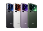Xiaomi 18 Pro Max Lolos TKDN Indonesia, Baterai Dikabarkan 8.500 mAh