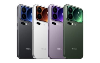 Xiaomi 18 Pro Max Lolos TKDN Indonesia, Baterai Dikabarkan 8.500 mAh Xiaomi 18 Pro Max Lolos TKDN Indonesia, Baterai Dikabarkan 8.500 mAh