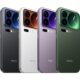 Xiaomi 18 Pro Max Lolos TKDN Indonesia, Baterai Dikabarkan 8.500 mAh