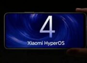 Xiaomi Buka Program HyperOS 4 Global Beta, Ini Syarat dan Daftar Perangkatnya