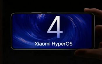 Xiaomi Buka Program HyperOS 4 Global Beta, Ini Syarat dan Daftar Perangkatnya