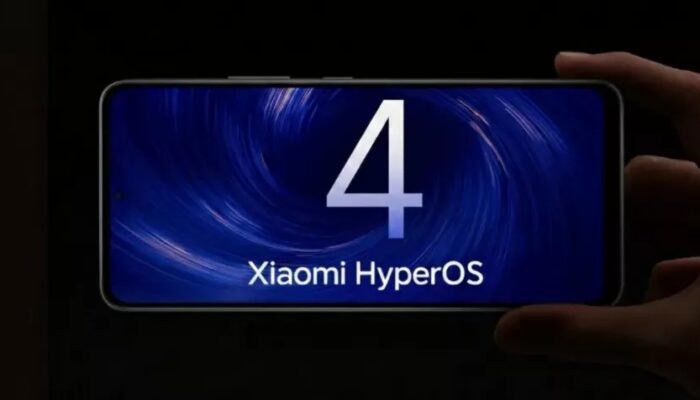 Xiaomi Buka Program HyperOS 4 Global Beta, Ini Syarat dan Daftar Perangkatnya