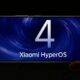 Xiaomi Buka Program HyperOS 4 Global Beta, Ini Syarat dan Daftar Perangkatnya