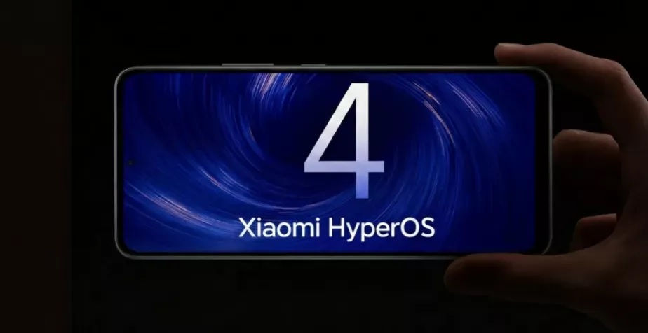 Xiaomi Buka Program HyperOS 4 Global Beta, Ini Syarat dan Daftar Perangkatnya
