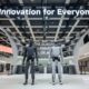 Xiaomi Human × Car × Home Jadi Andalan di IFA 2026, Bawa 380 Produk dan Teknologi