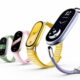 Xiaomi Smart Band 11 Meluncur di China, Dukung 150+ Mode Olahraga dan HRV Saat Tidur