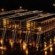 Zankore by Indosat Siapkan Infrastruktur AI Cloud Berbasis Nvidia 100 MW