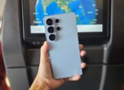 iPhone 18 Pro vs Galaxy S26 Ultra: Mana yang Lebih Unggul di 2026? iPhone 18 Pro vs Galaxy S26 Ultra: Mana yang Lebih Unggul di 2026?