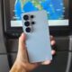iPhone 18 Pro vs Galaxy S26 Ultra: Mana yang Lebih Unggul di 2026?