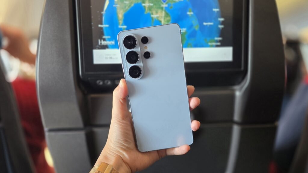 iPhone 18 Pro vs Galaxy S26 Ultra: Mana yang Lebih Unggul di 2026?