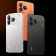 nubia A57 Resmi Hadir, Ini Harga dan Spesifikasi Lengkapnya di Indonesia