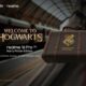 realme 16 Pro Harry Potter Edition Resmi Hadir di Indonesia 21 September 2026