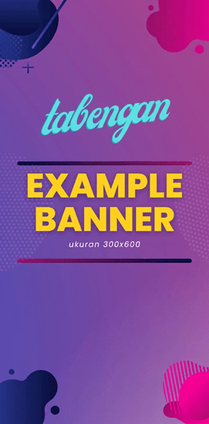 Example 300x600 Example 300x600