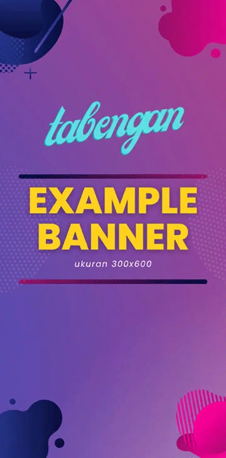 Example 300x600 Example 300x600