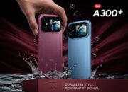 7 Hal yang Wajib Diketahui Sebelum Membeli itel A300+, Ada Kekurangan Penting 7 Hal yang Wajib Diketahui Sebelum Membeli itel A300+, Ada Kekurangan Penting