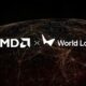 AMD Akuisisi World Labs, Fei-Fei Li Ditunjuk Jadi Executive Vice President