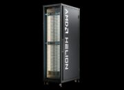 AMD Helion Siapkan Rak AI hingga 32.768 Core CPU, Targetkan Data Center Skala Besar AMD Helion Siapkan Rak AI hingga 32.768 Core CPU, Targetkan Data Center Skala Besar