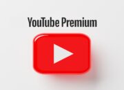 Cara Berhenti Langganan YouTube Premium Agar Tidak Kena Tagihan Otomatis