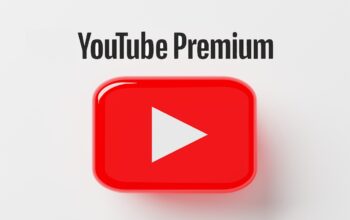 Cara Berhenti Langganan YouTube Premium Agar Tidak Kena Tagihan Otomatis
