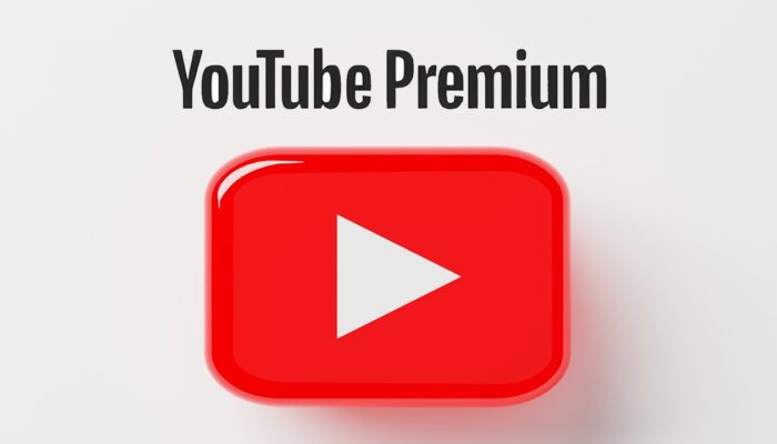 Cara Berhenti Langganan YouTube Premium Agar Tidak Kena Tagihan Otomatis