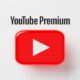Cara Berhenti Langganan YouTube Premium Agar Tidak Kena Tagihan Otomatis