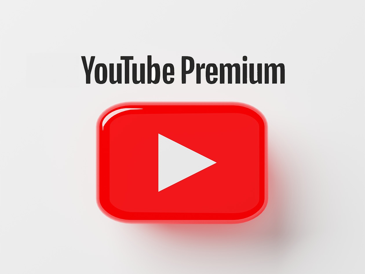 Cara Berhenti Langganan YouTube Premium Agar Tidak Kena Tagihan Otomatis