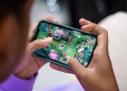 Cara Melihat Riwayat Chat Mobile Legends yang Sudah Lama dengan Mudah