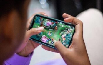 Cara Melihat Riwayat Chat Mobile Legends yang Sudah Lama dengan Mudah Cara Melihat Riwayat Chat Mobile Legends yang Sudah Lama dengan Mudah