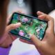 Cara Melihat Riwayat Chat Mobile Legends yang Sudah Lama dengan Mudah